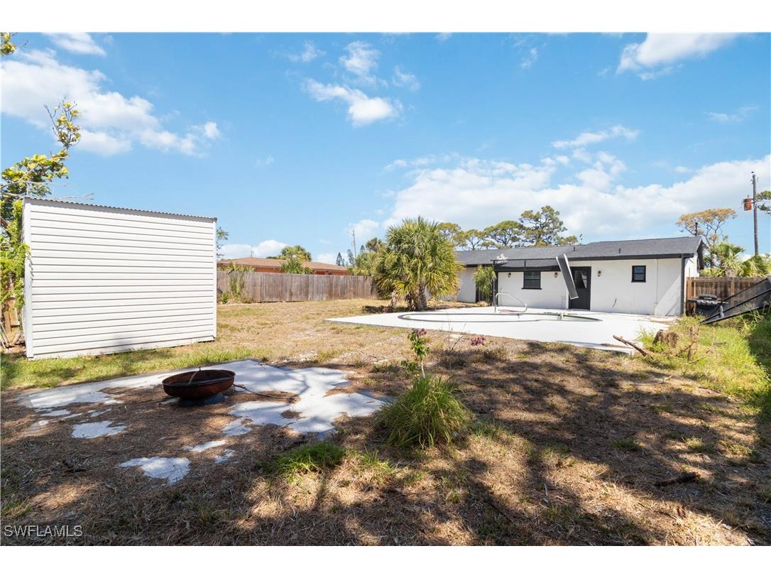 75 Virginia Court Englewood FL 34223 225036066 image35