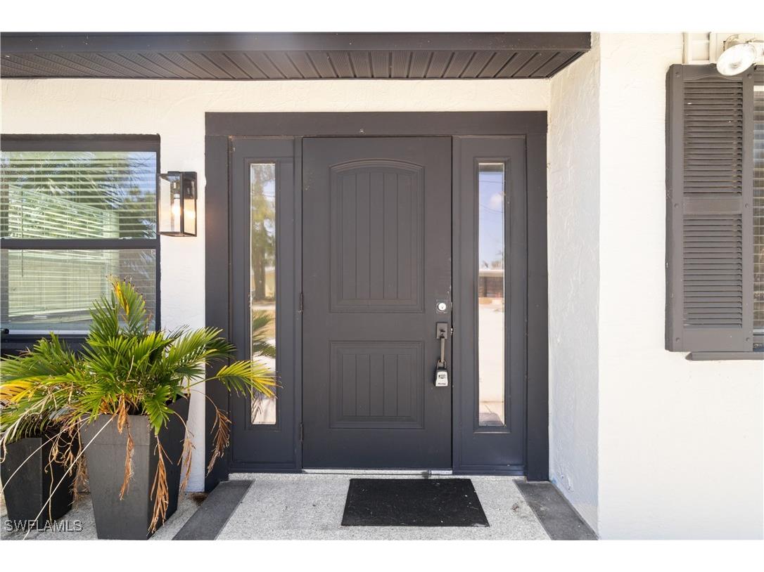 75 Virginia Court Englewood FL 34223 225036066 image4