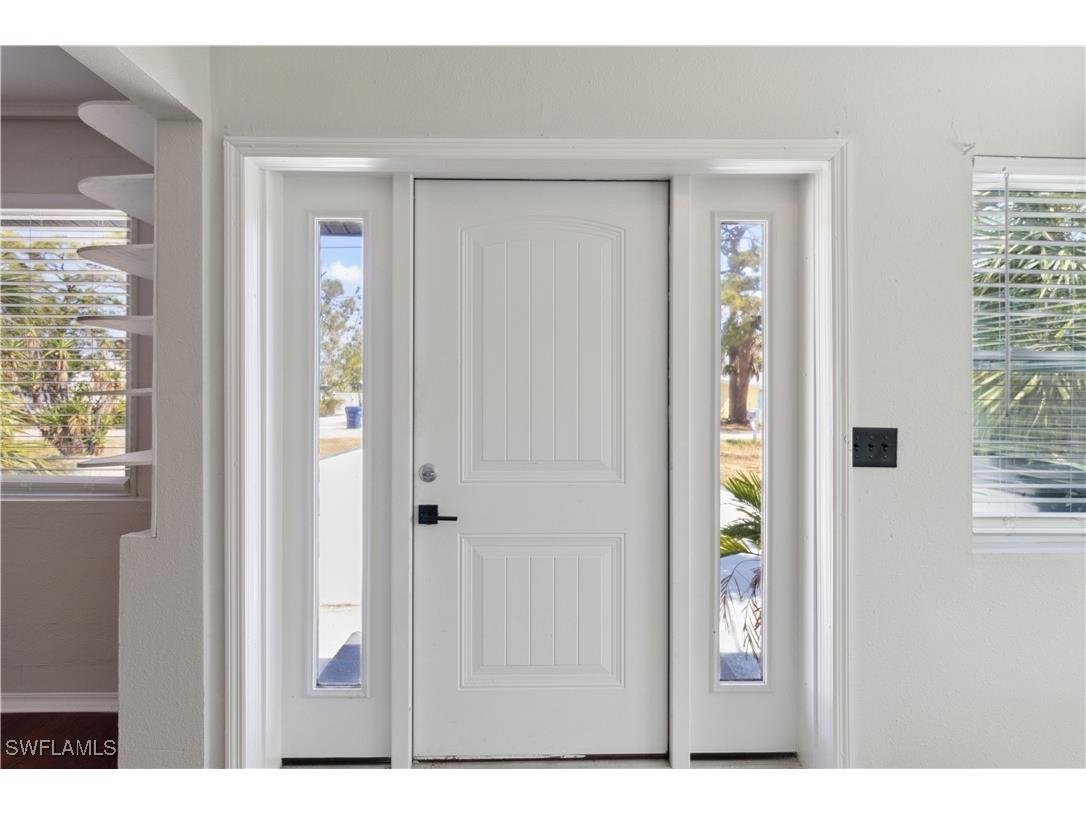 75 Virginia Court Englewood FL 34223 225036066 image5