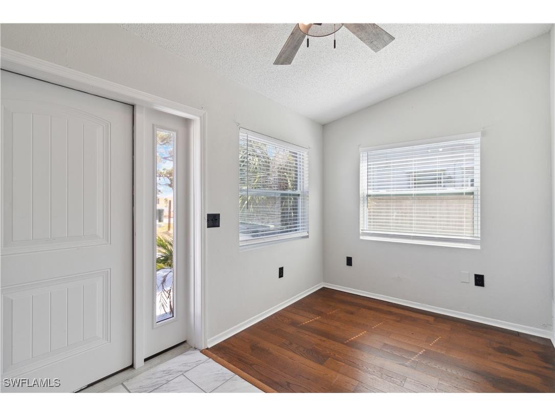 75 Virginia Court Englewood FL 34223 225036066 image6