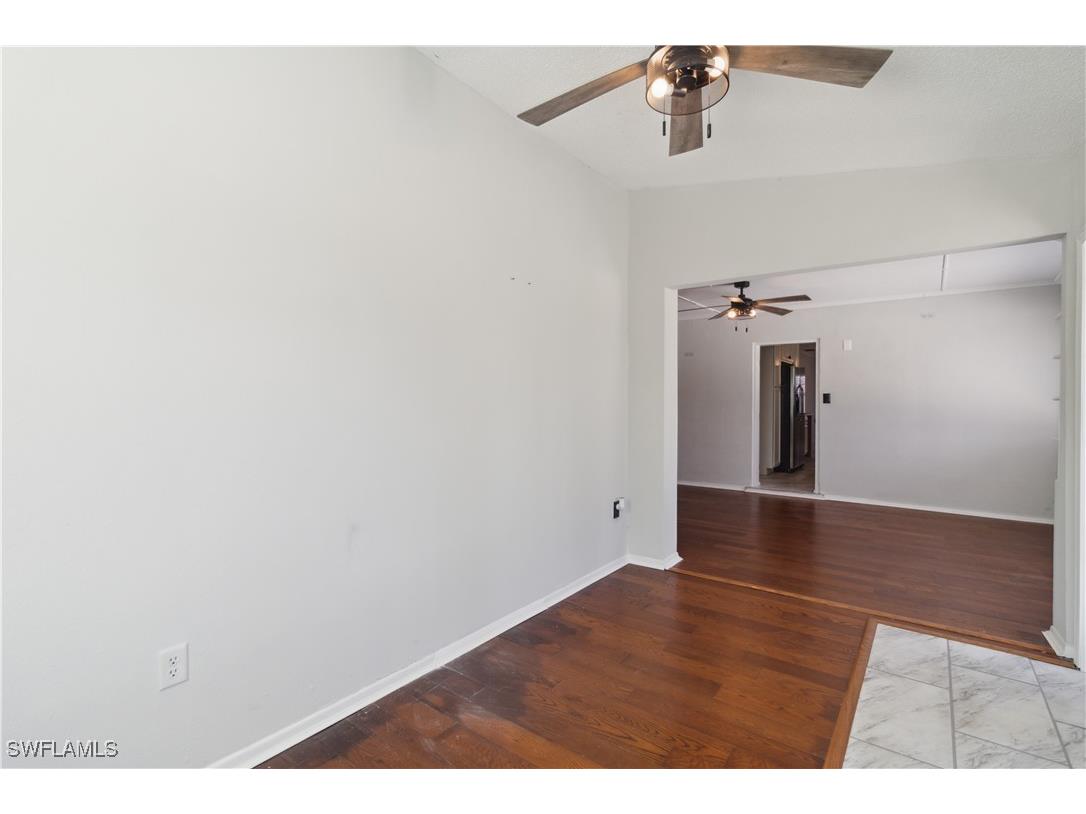 75 Virginia Court Englewood FL 34223 225036066 image7