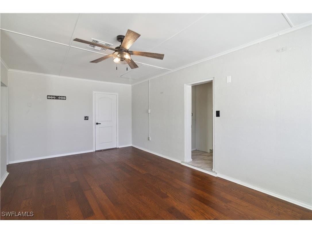 75 Virginia Court Englewood FL 34223 225036066 image9