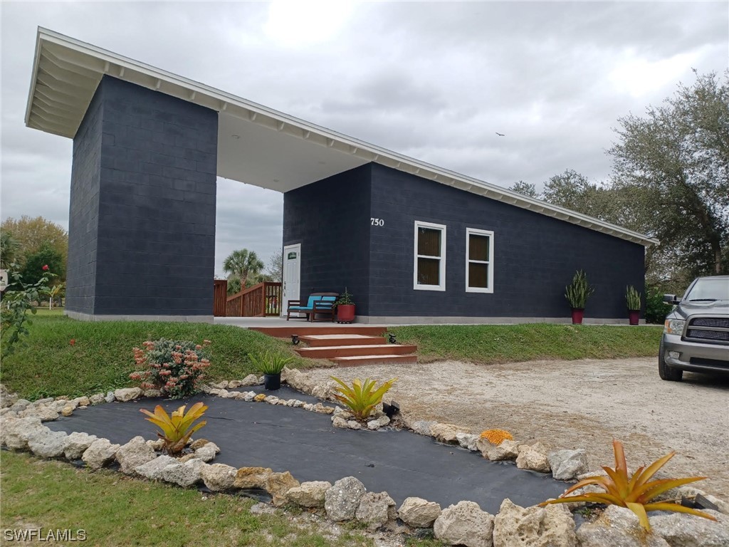 750 N Coral Street Clewiston FL 33440 224008784 image1