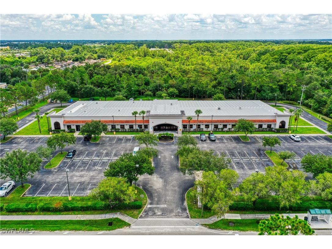 750 S 5th Street Immokalee FL 34142 223063228 image1