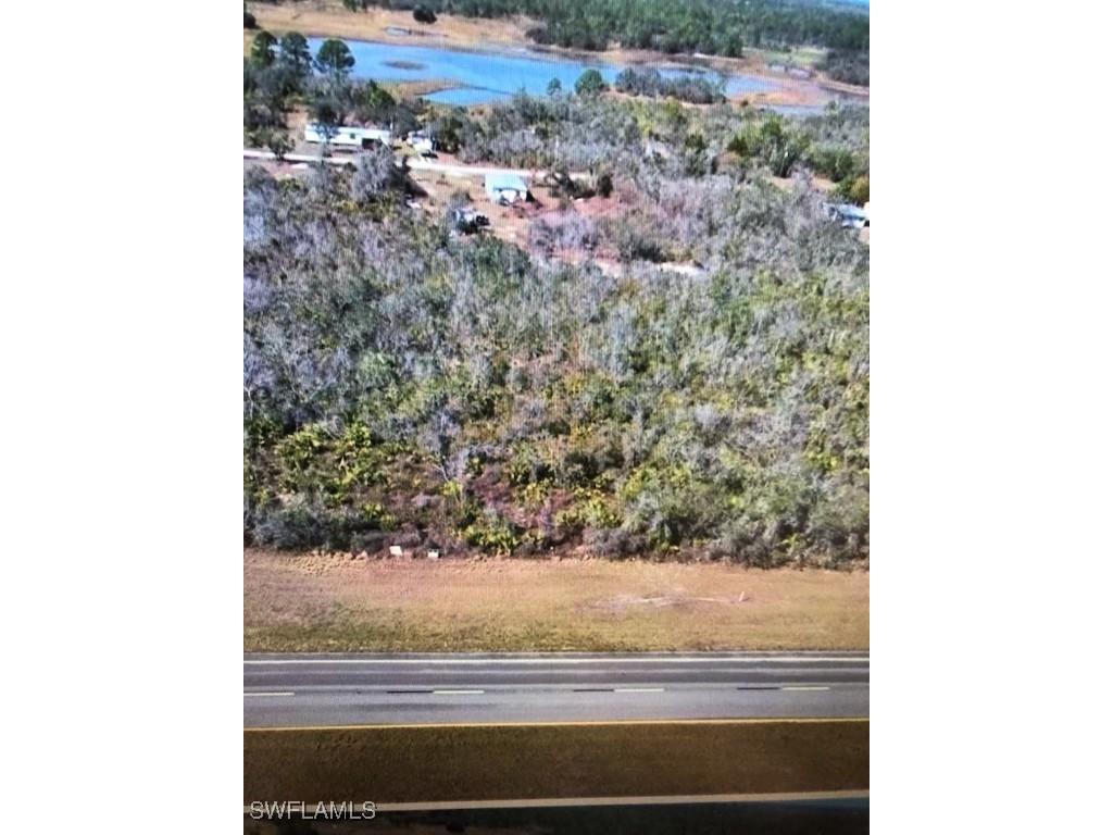 750 U.S. Highway 27 N Venus FL 33960 224096565 image1