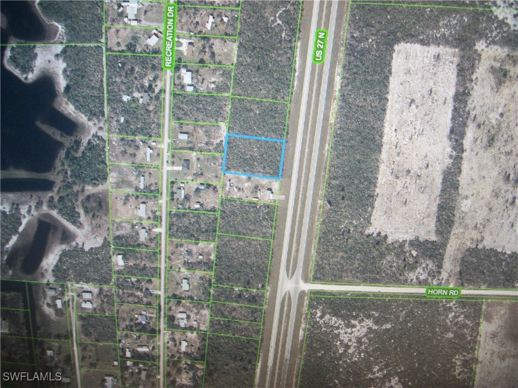 750 U.S. Highway 27 N Venus FL 33960 224096565 image2