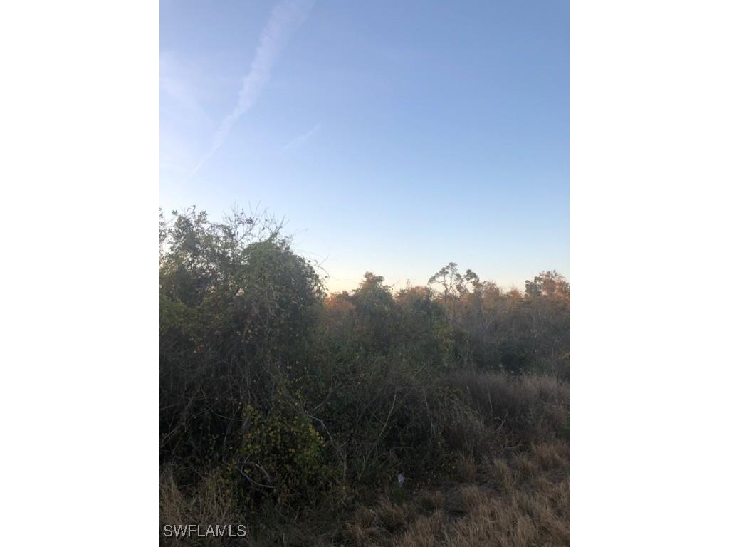 750 U.S. Highway 27 N Venus FL 33960 224096565 image3