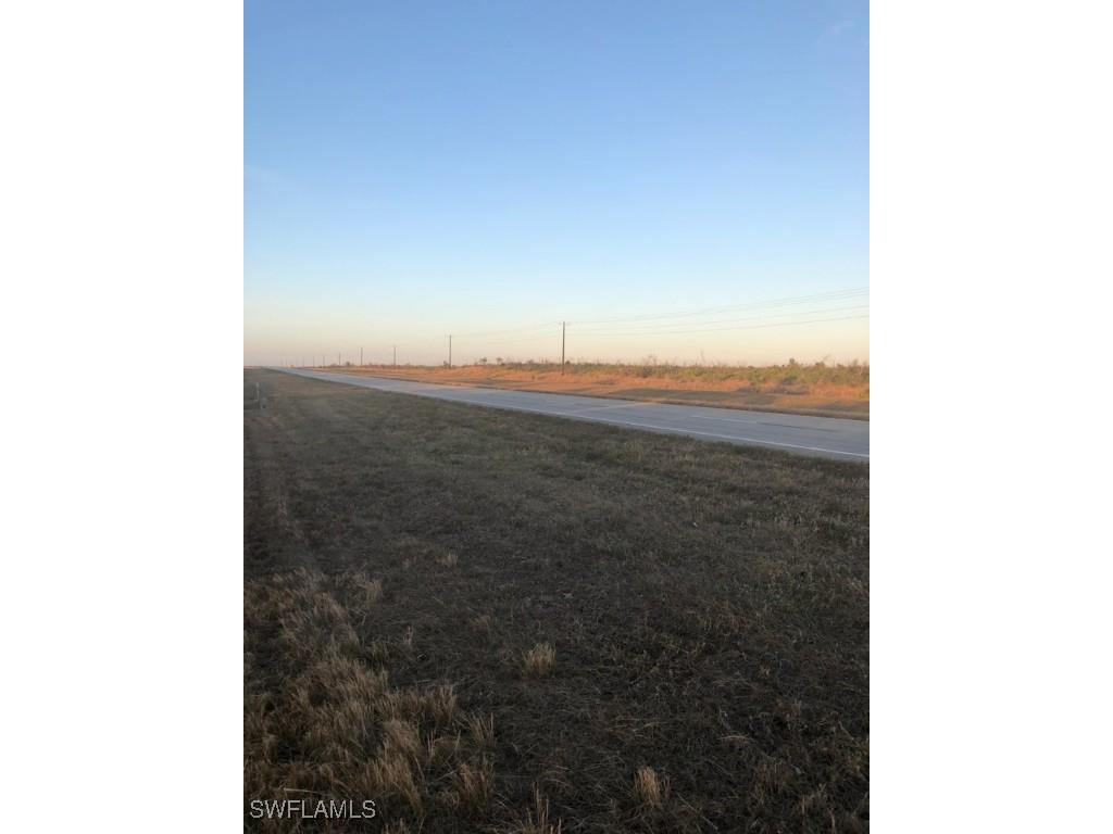 750 U.S. Highway 27 N Venus FL 33960 224096565 image4