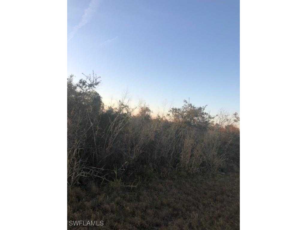 750 U.S. Highway 27 N Venus FL 33960 224096565 image5