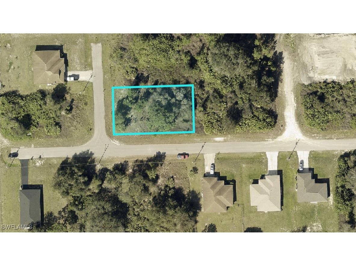 7500 Connie Avenue N Lehigh Acres FL 33971 225037071 image2