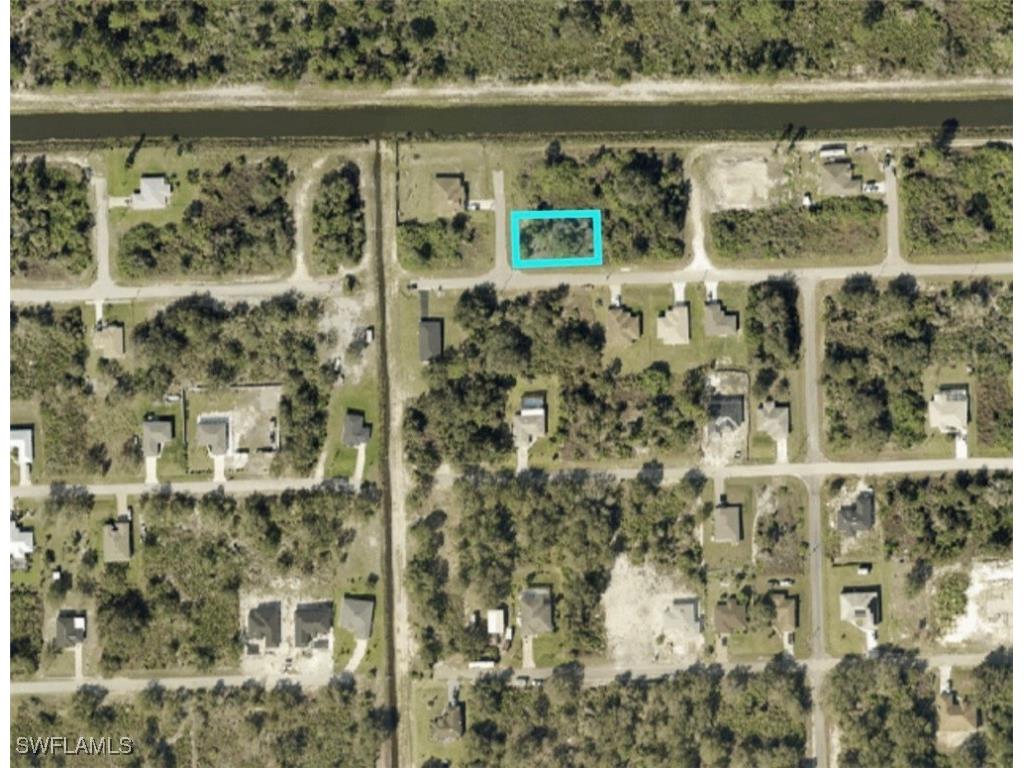 7500 Connie Avenue N Lehigh Acres FL 33971 225037071 image3
