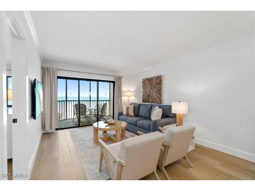 7500 Estero Boulevard #506 Fort Myers Beach FL 33931 225045414 image1