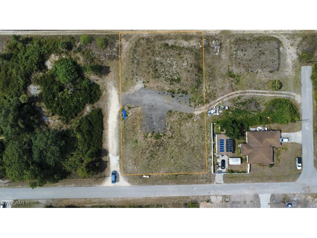7500 June Avenue N Lehigh Acres FL 33971 225046149 image1