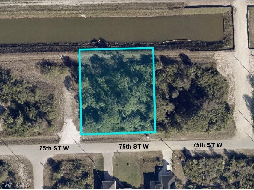 7500 Ruth Avenue N Lehigh Acres FL 33971 223050602 image1