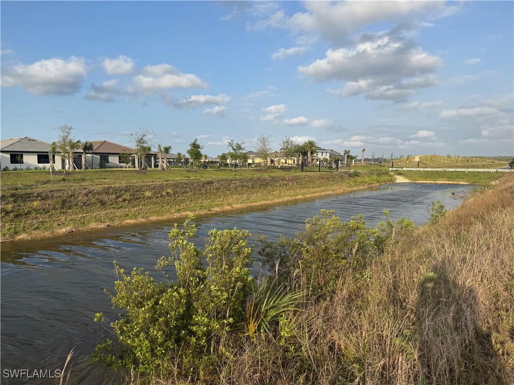 7500 Ruth Avenue N Lehigh Acres FL 33971 225025392 image1
