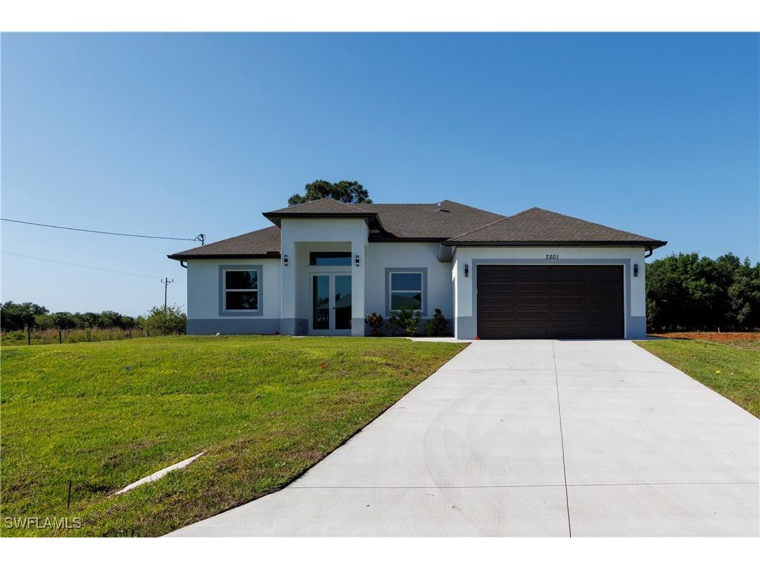 7501 5th Terrace Labelle FL 33935 225043663 image1