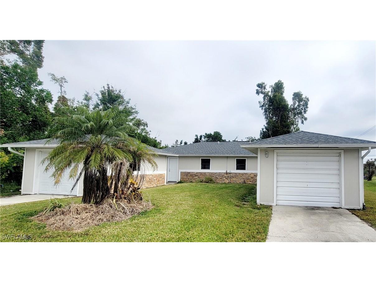 7504/7508 Pebble Beach Road Fort Myers FL 33967 225027741 image1