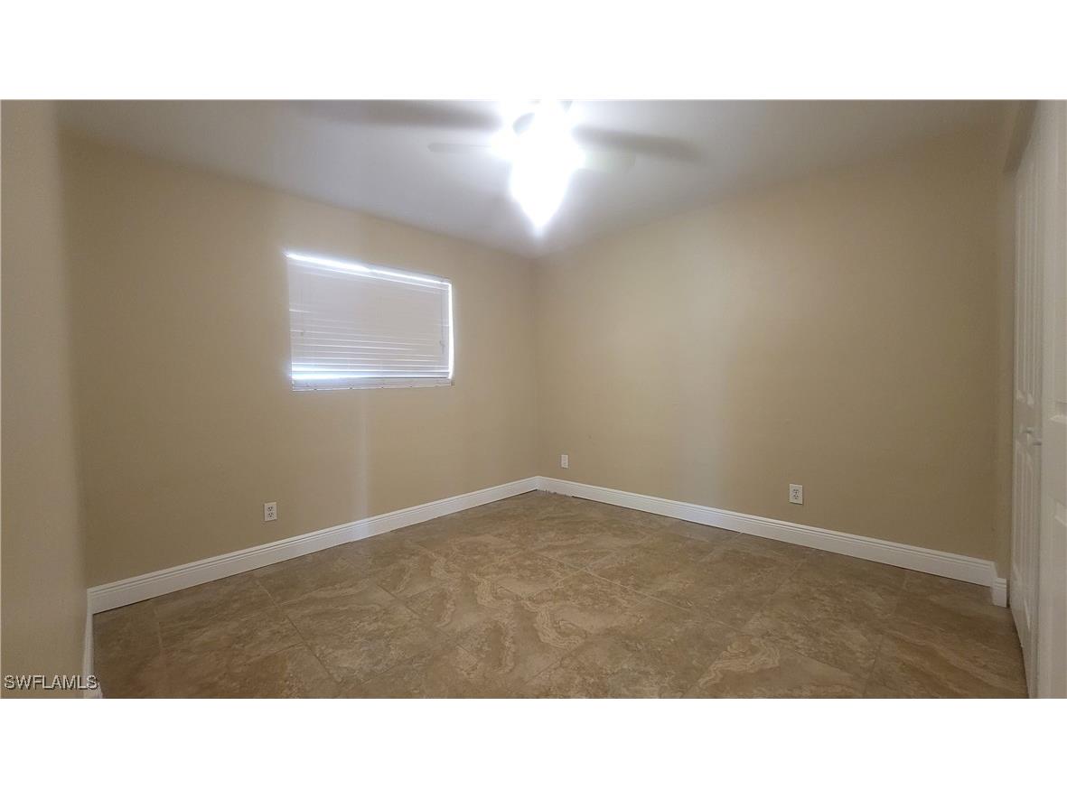 7504/7508 Pebble Beach Road Fort Myers FL 33967 225027741 image10