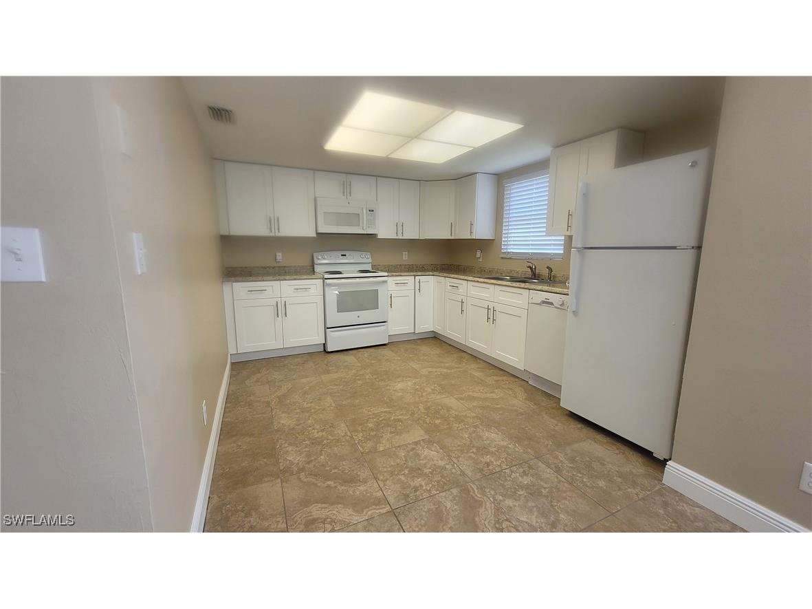 7504/7508 Pebble Beach Road Fort Myers FL 33967 225027741 image13