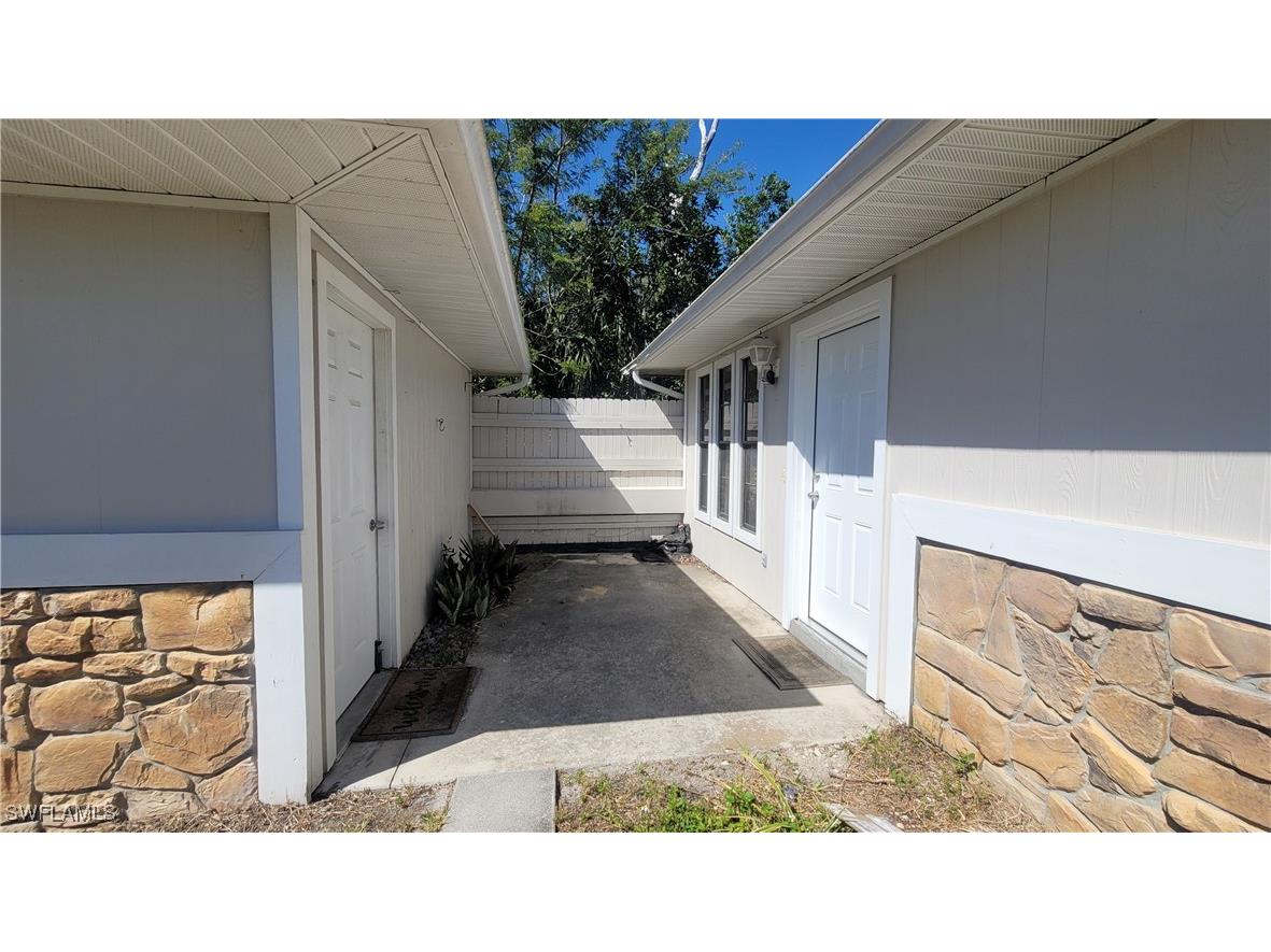 7504/7508 Pebble Beach Road Fort Myers FL 33967 225027741 image4