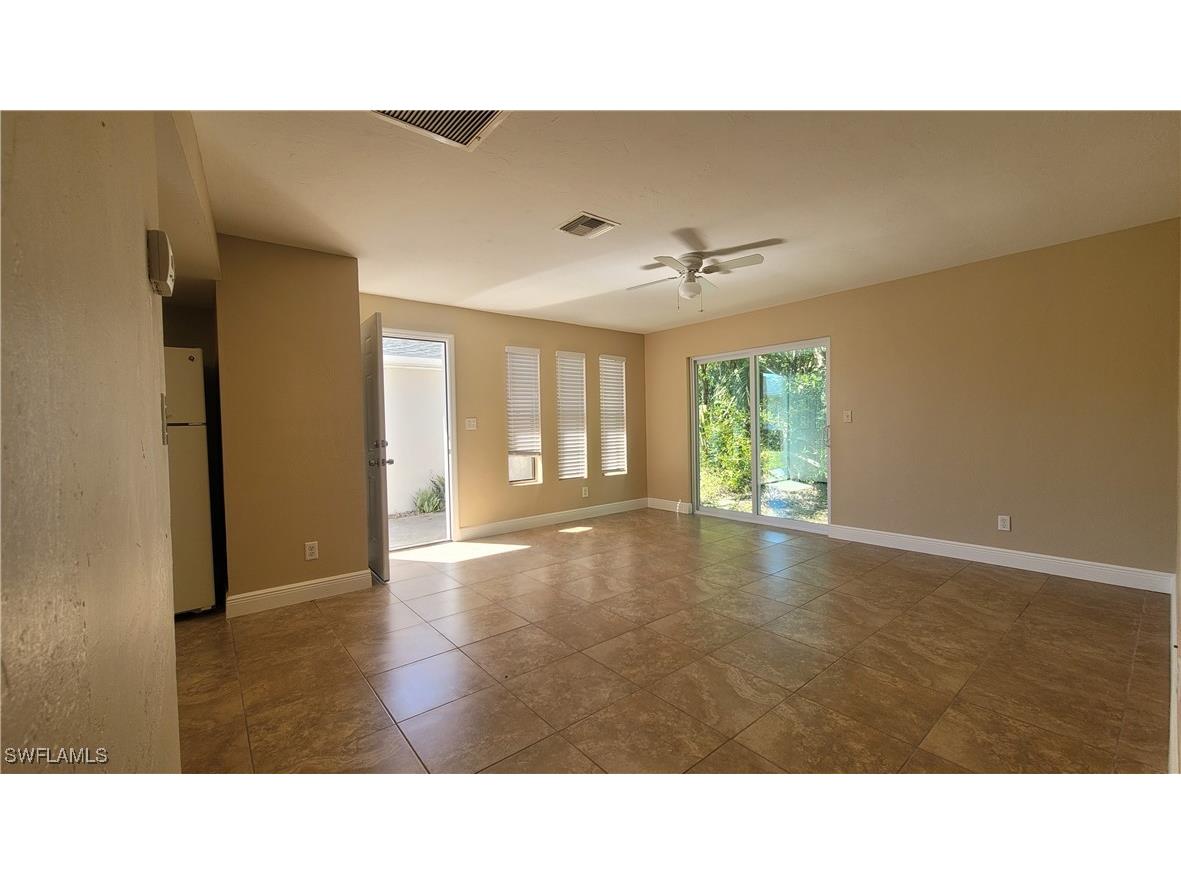 7504/7508 Pebble Beach Road Fort Myers FL 33967 225027741 image6