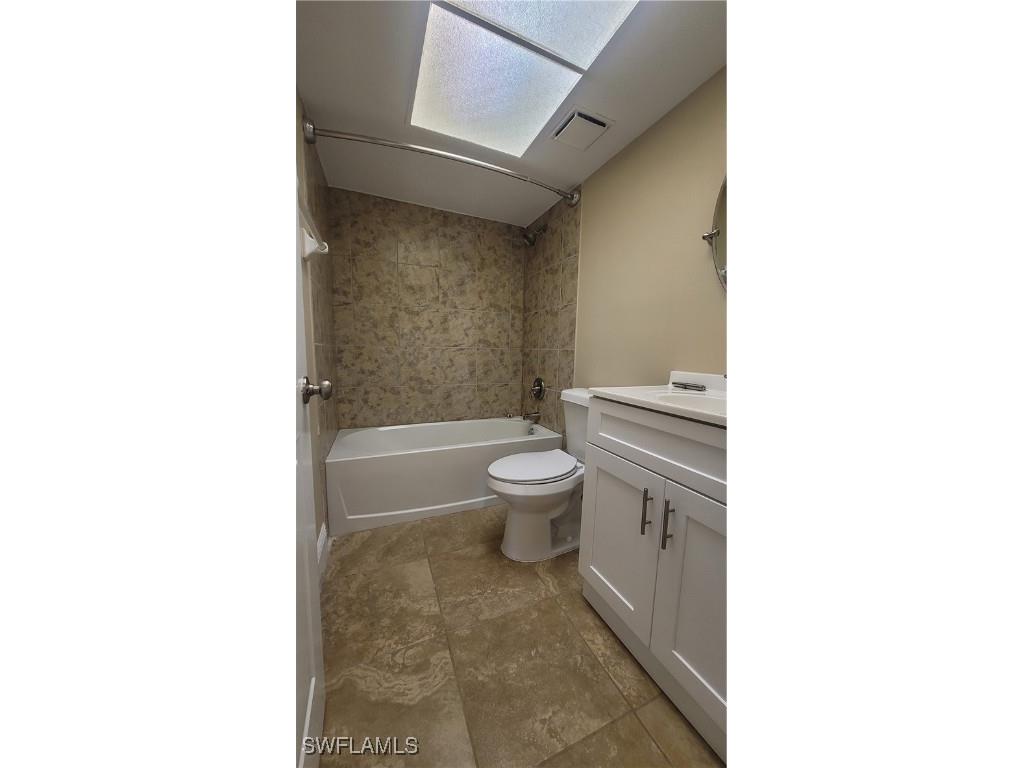 7504/7508 Pebble Beach Road Fort Myers FL 33967 225027741 image7