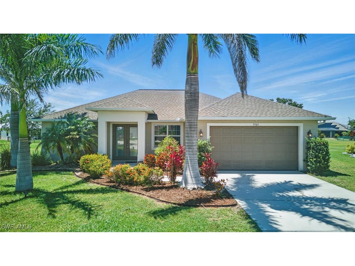7505 Carissa Punta Gorda FL 33955 225047232 image1