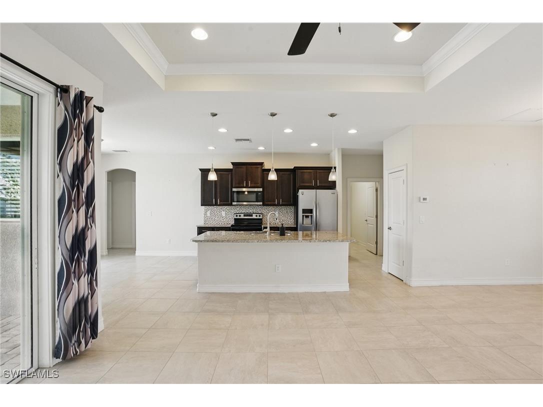 7505 Carissa Punta Gorda FL 33955 225047232 image11