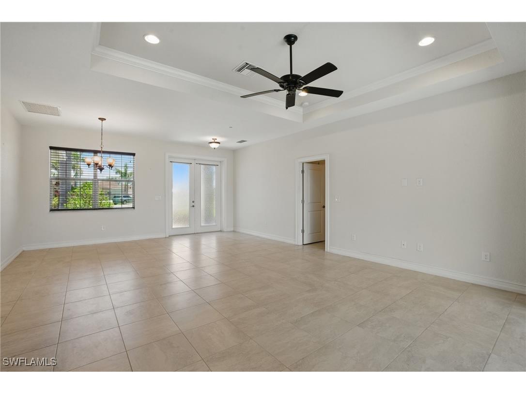 7505 Carissa Punta Gorda FL 33955 225047232 image13