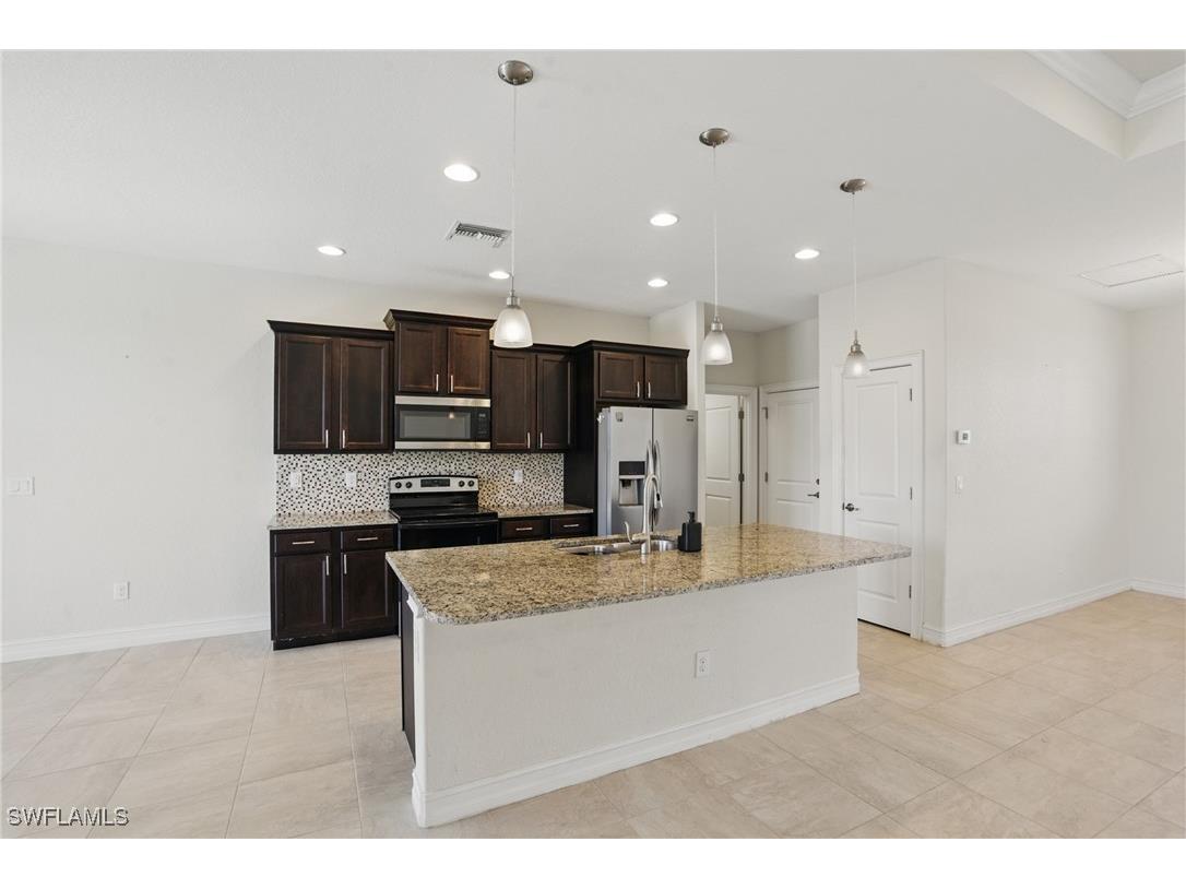 7505 Carissa Punta Gorda FL 33955 225047232 image14