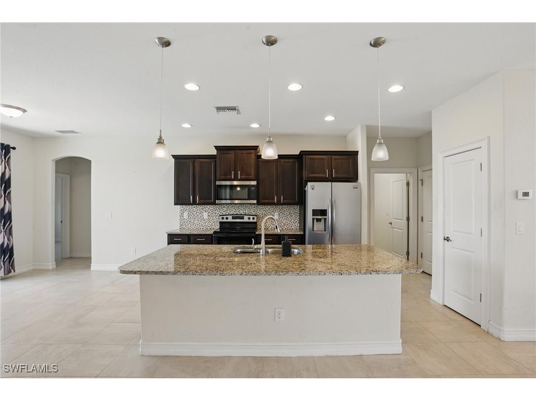 7505 Carissa Punta Gorda FL 33955 225047232 image15