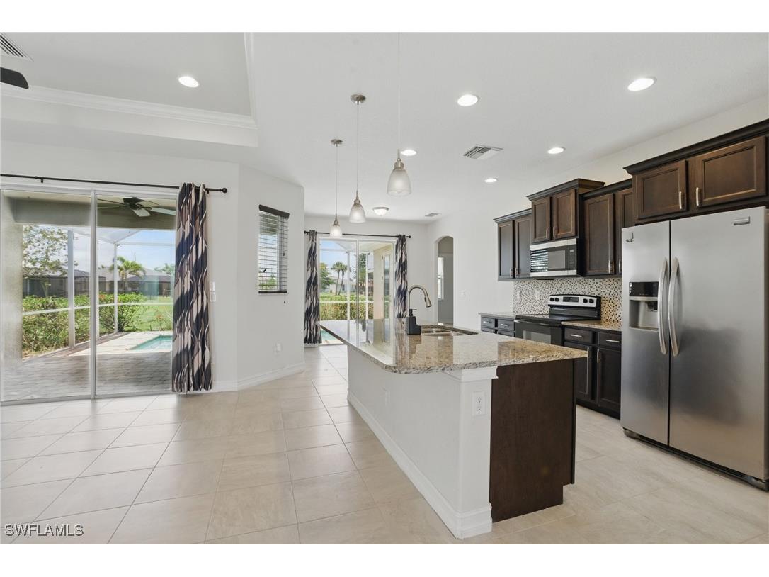 7505 Carissa Punta Gorda FL 33955 225047232 image16