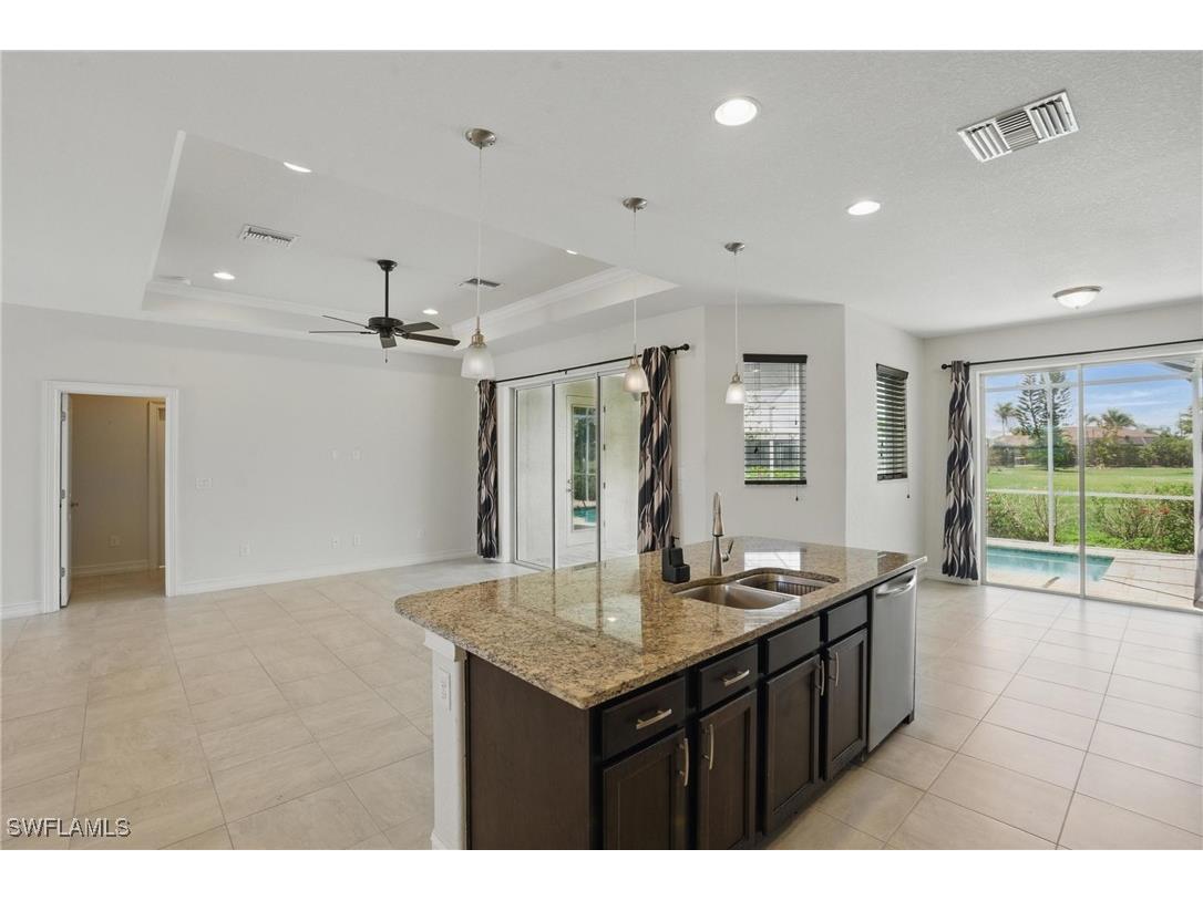 7505 Carissa Punta Gorda FL 33955 225047232 image17