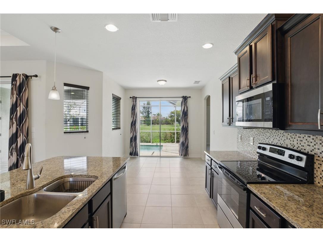 7505 Carissa Punta Gorda FL 33955 225047232 image18