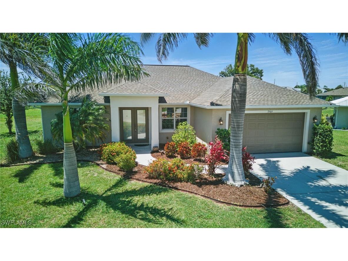 7505 Carissa Punta Gorda FL 33955 225047232 image2