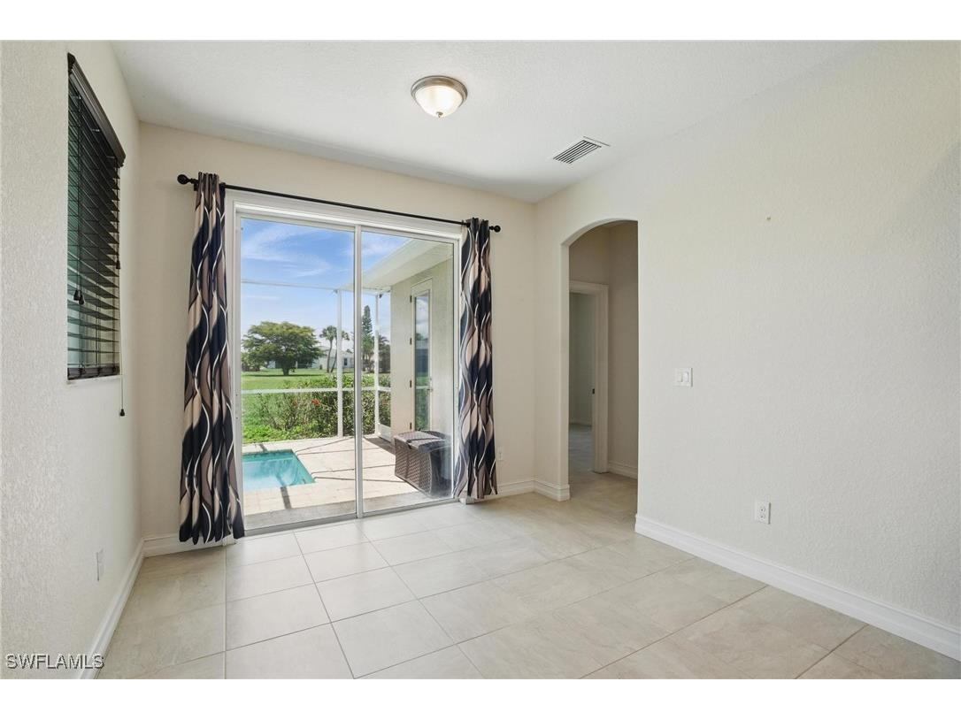 7505 Carissa Punta Gorda FL 33955 225047232 image20