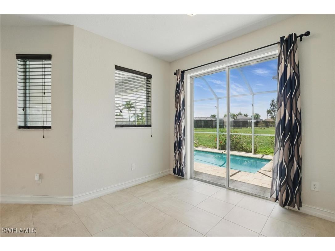 7505 Carissa Punta Gorda FL 33955 225047232 image21