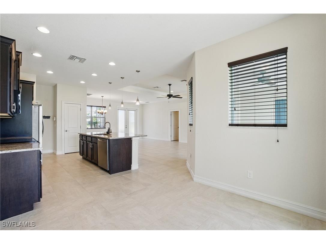 7505 Carissa Punta Gorda FL 33955 225047232 image22