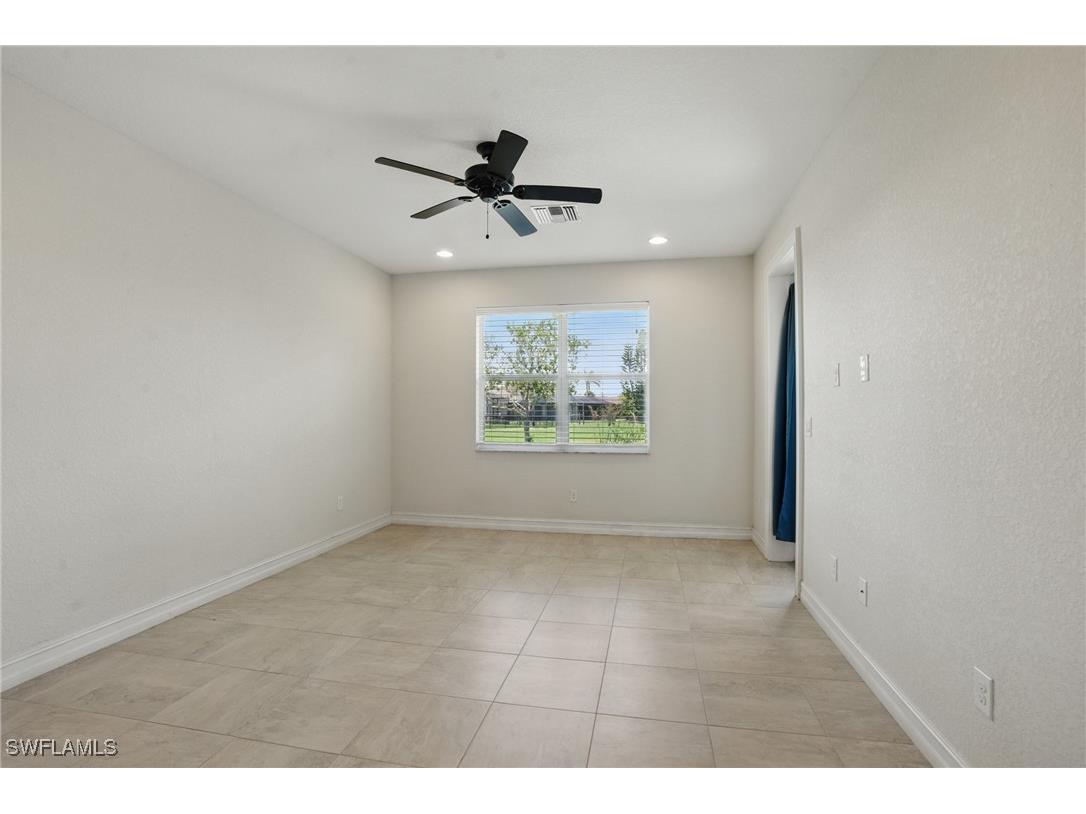7505 Carissa Punta Gorda FL 33955 225047232 image23
