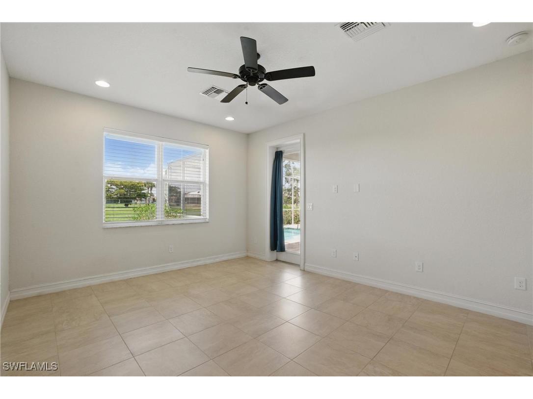 7505 Carissa Punta Gorda FL 33955 225047232 image24