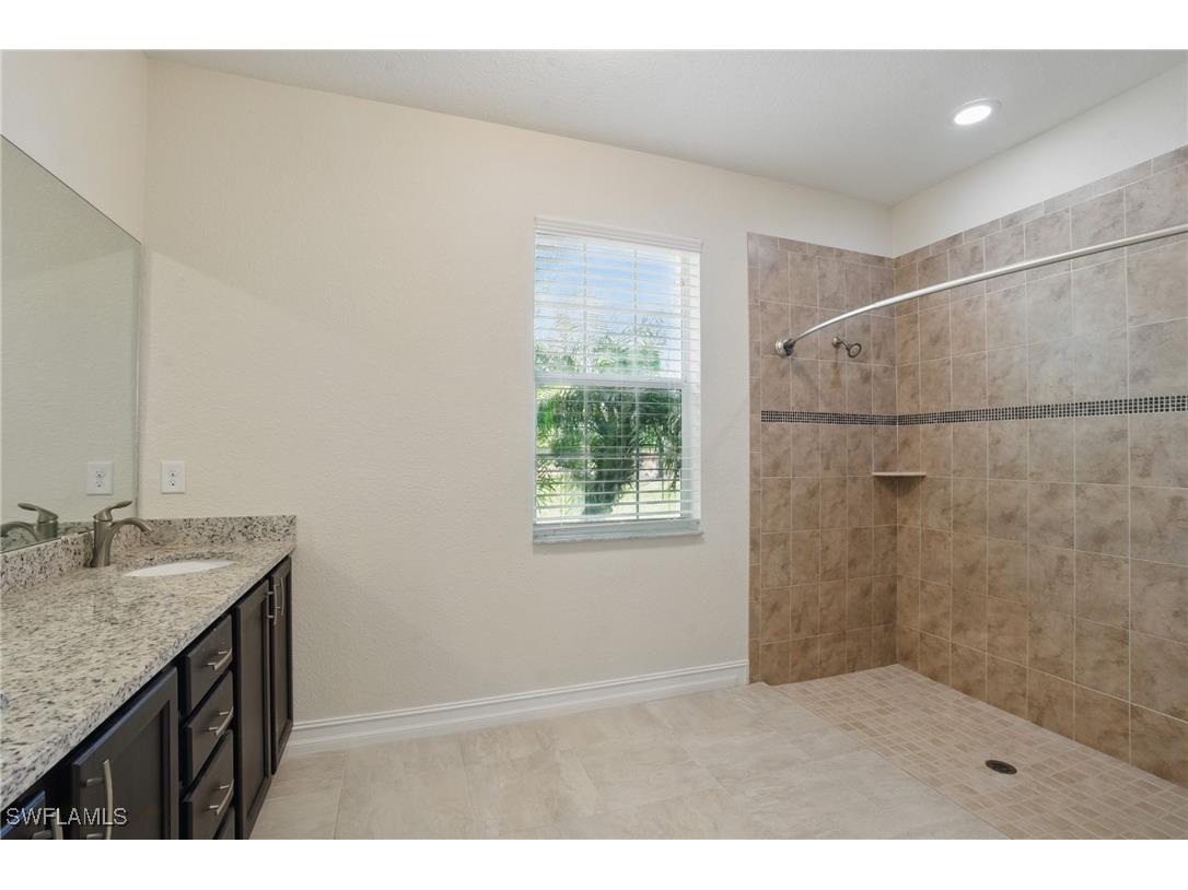 7505 Carissa Punta Gorda FL 33955 225047232 image26