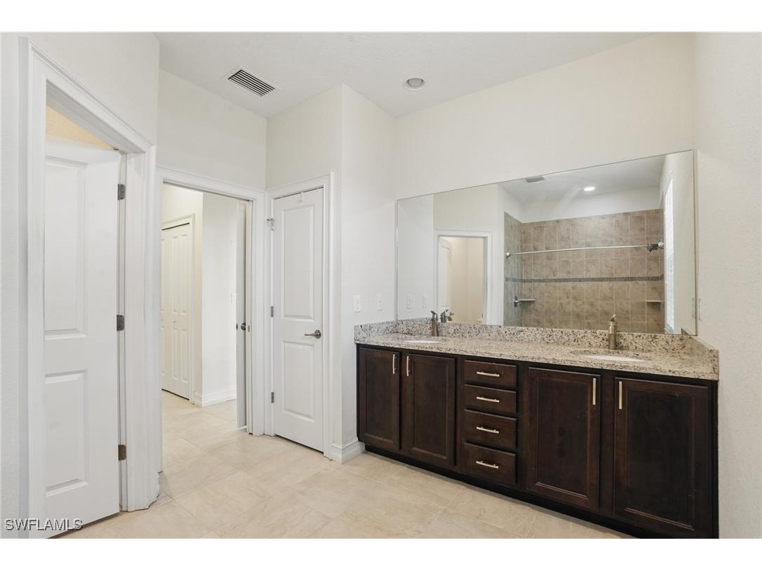 7505 Carissa Punta Gorda FL 33955 225047232 image27