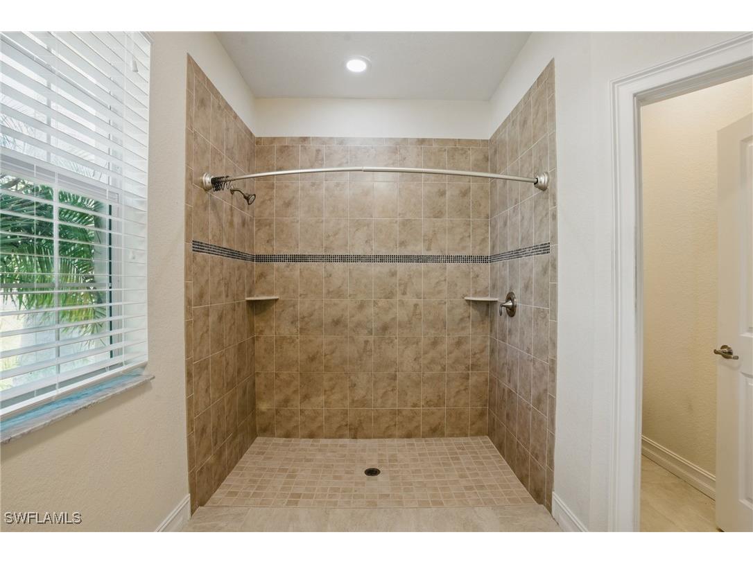 7505 Carissa Punta Gorda FL 33955 225047232 image28