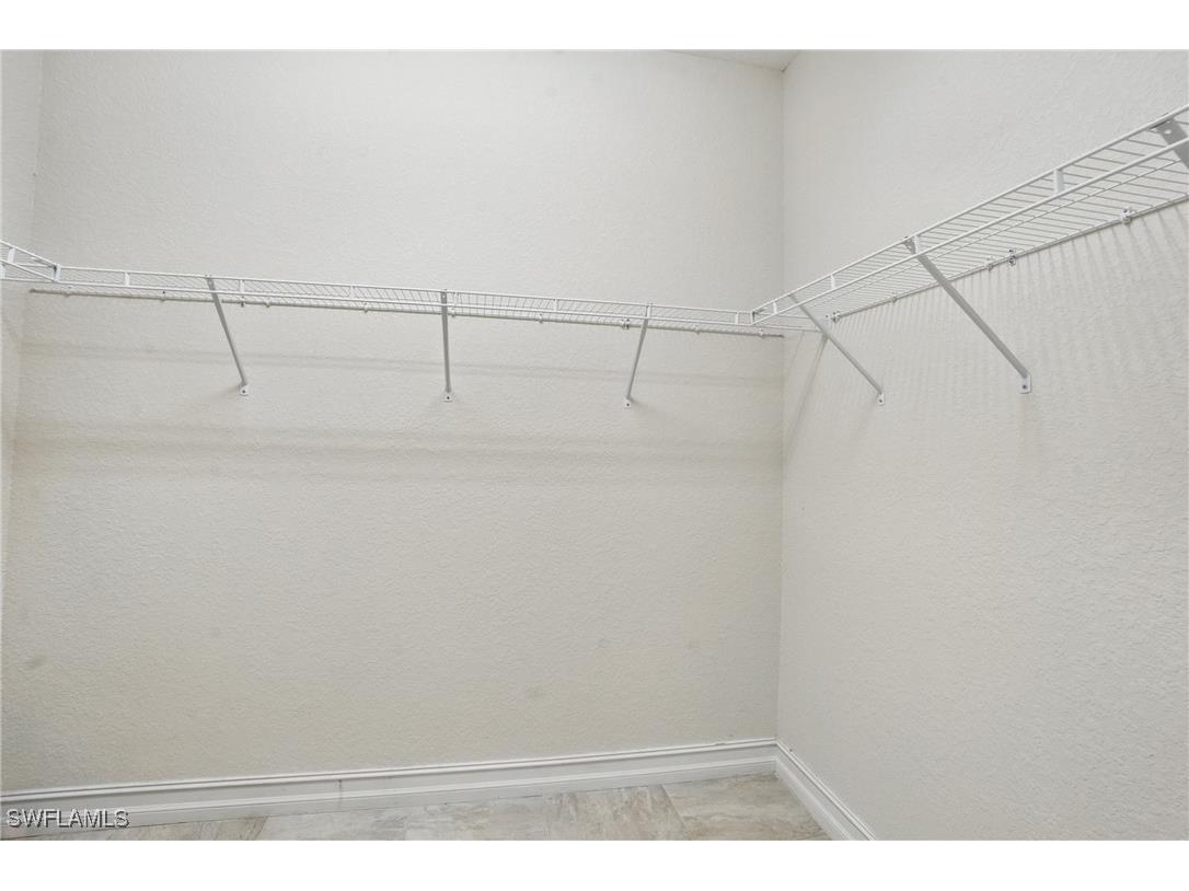 7505 Carissa Punta Gorda FL 33955 225047232 image29