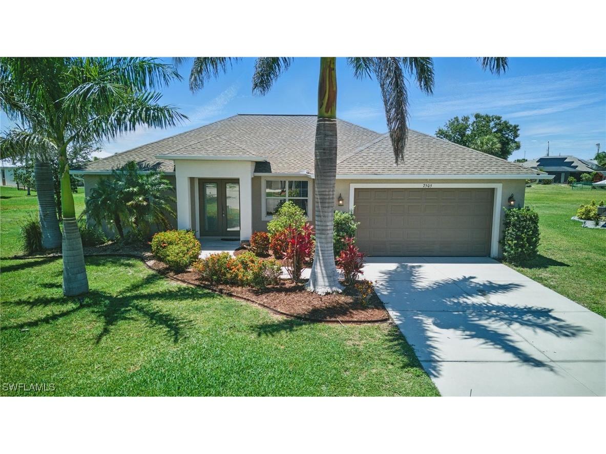 7505 Carissa Punta Gorda FL 33955 225047232 image3