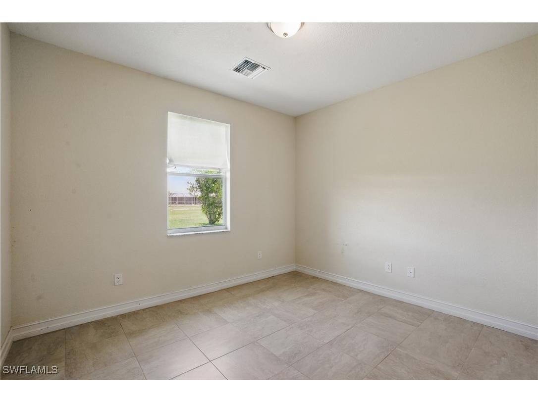 7505 Carissa Punta Gorda FL 33955 225047232 image30