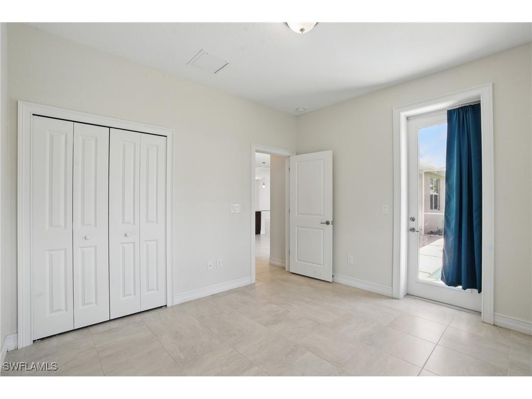 7505 Carissa Punta Gorda FL 33955 225047232 image31