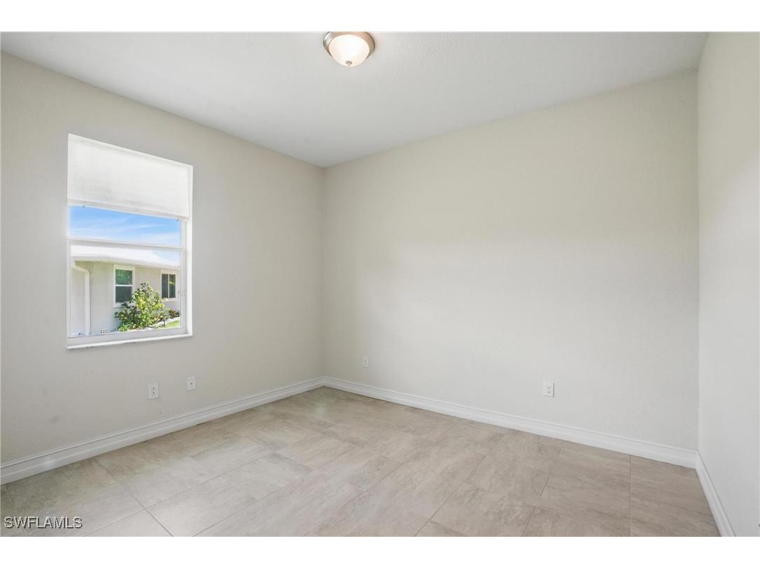 7505 Carissa Punta Gorda FL 33955 225047232 image33