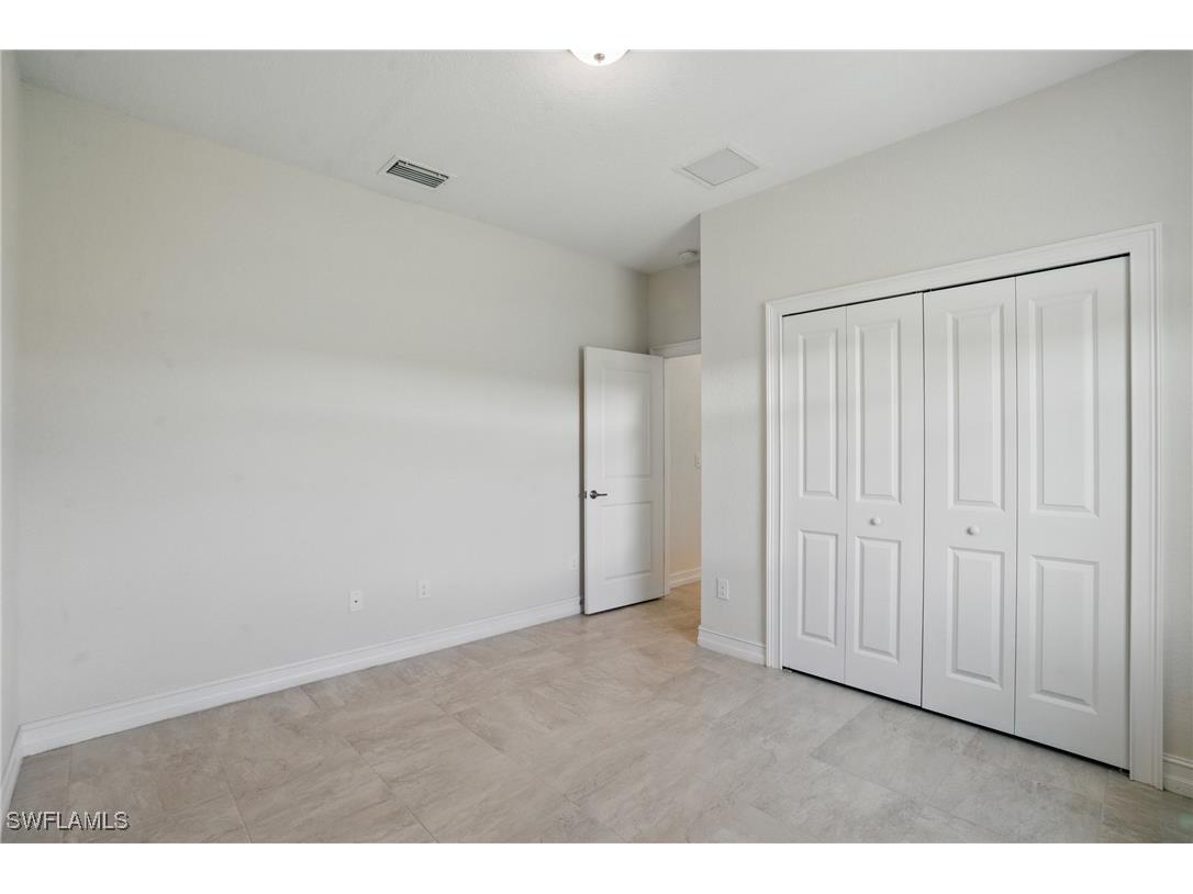 7505 Carissa Punta Gorda FL 33955 225047232 image34