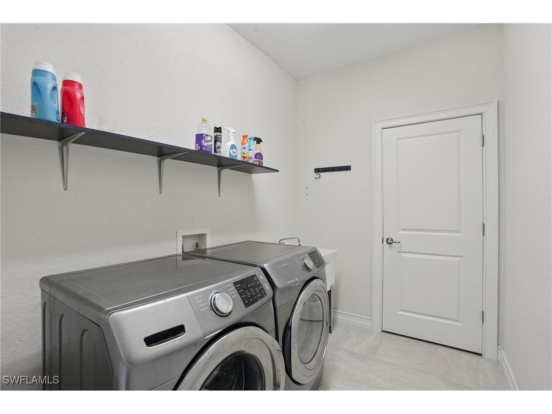 7505 Carissa Punta Gorda FL 33955 225047232 image35